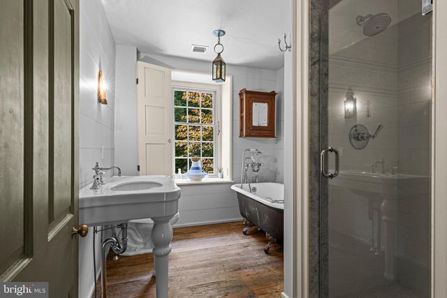 639 CHURCH RD, Malvern, PA 19355