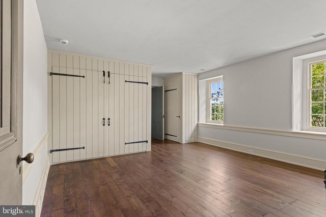 639 CHURCH RD, Malvern, PA 19355