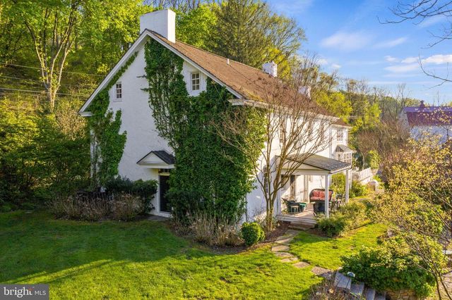 639 CHURCH RD, Malvern, PA 19355