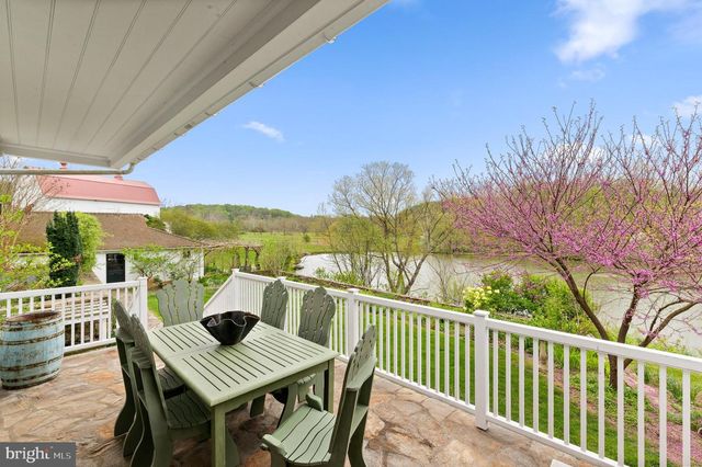 639 CHURCH RD, Malvern, PA 19355
