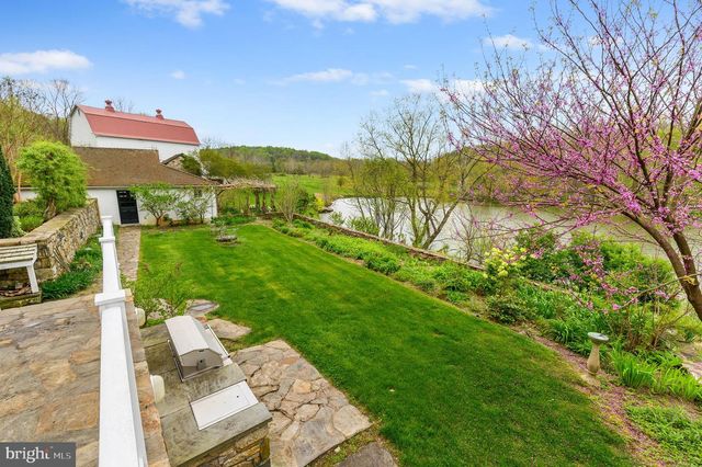 639 CHURCH RD, Malvern, PA 19355