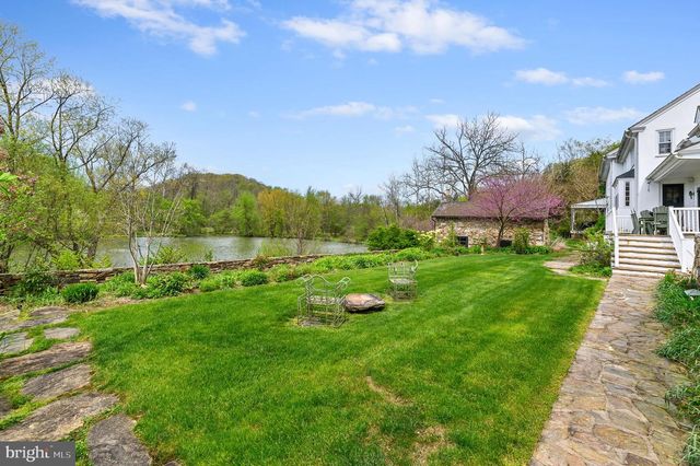 639 CHURCH RD, Malvern, PA 19355