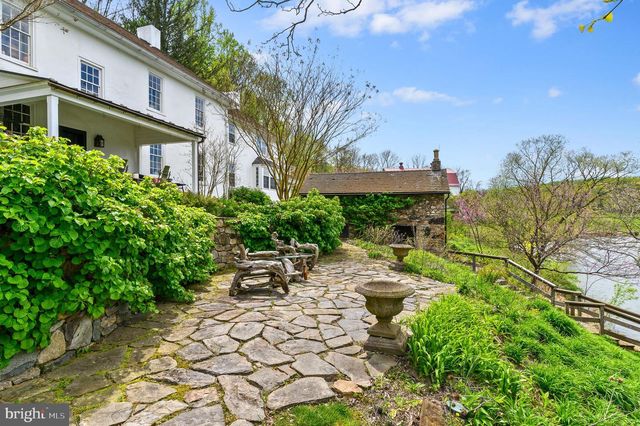 639 CHURCH RD, Malvern, PA 19355