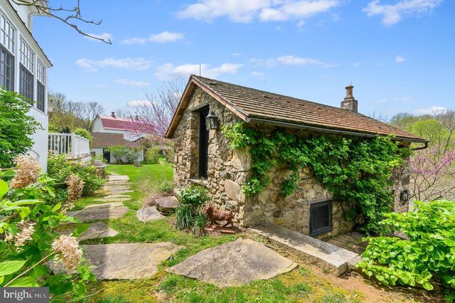 639 CHURCH RD, Malvern, PA 19355