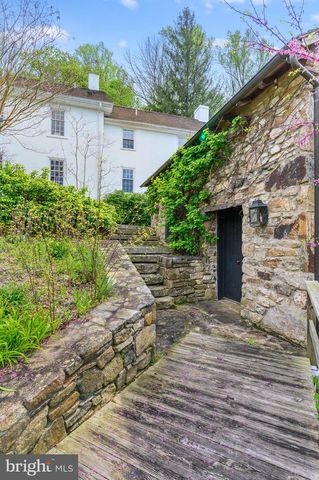 639 CHURCH RD, Malvern, PA 19355