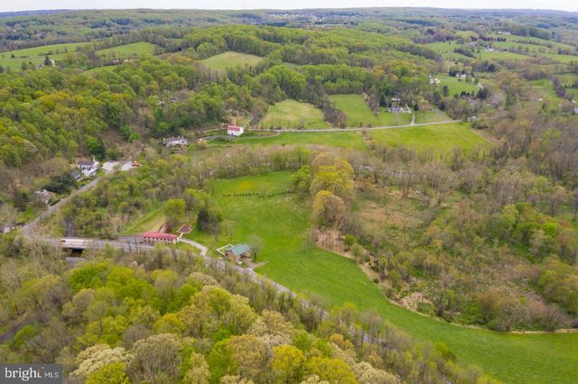 639 CHURCH RD, Malvern, PA 19355