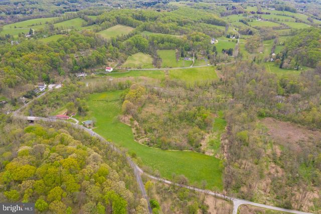 639 CHURCH RD, Malvern, PA 19355