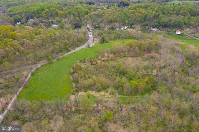 639 CHURCH RD, Malvern, PA 19355