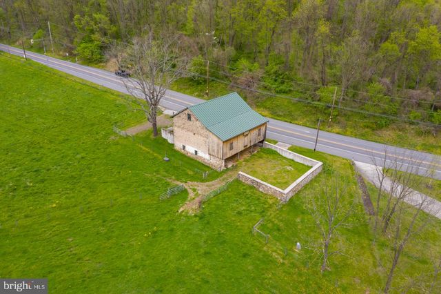 639 CHURCH RD, Malvern, PA 19355