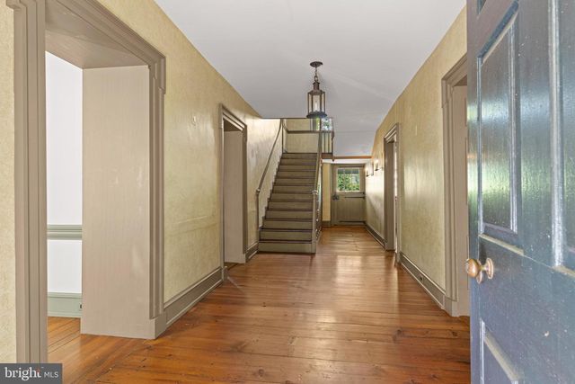 639 CHURCH RD, Malvern, PA 19355