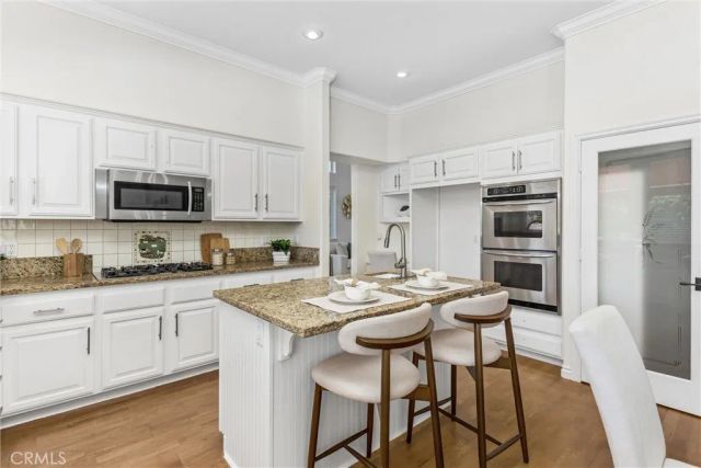1647 Brittany, Redlands, CA 92374