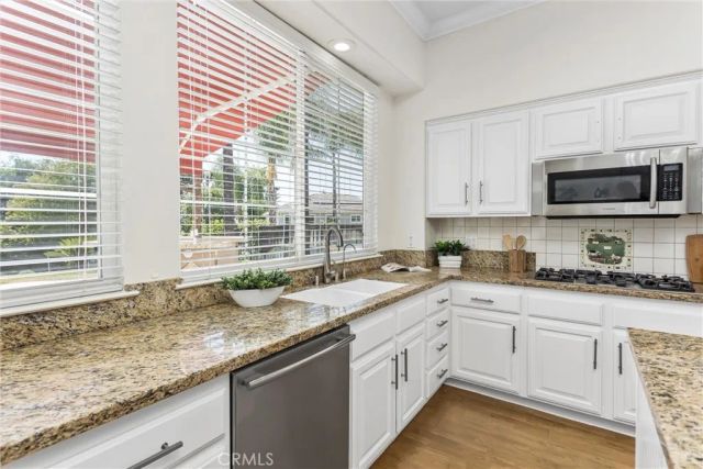 1647 Brittany, Redlands, CA 92374