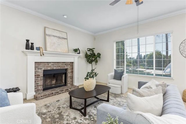 1647 Brittany, Redlands, CA 92374