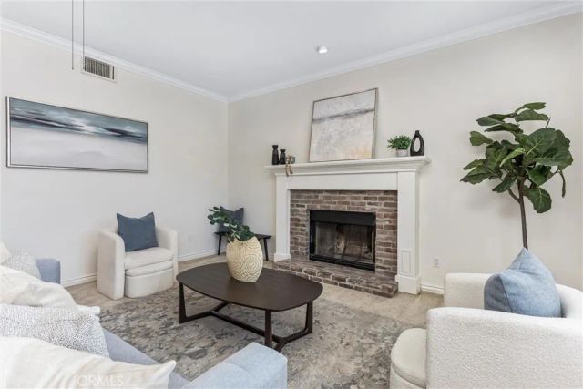 1647 Brittany, Redlands, CA 92374