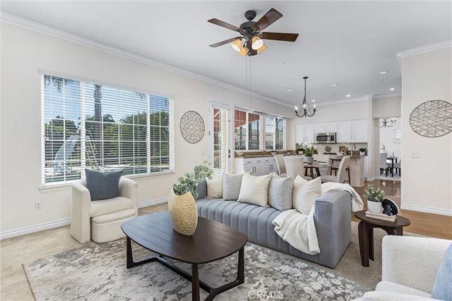1647 Brittany, Redlands, CA 92374