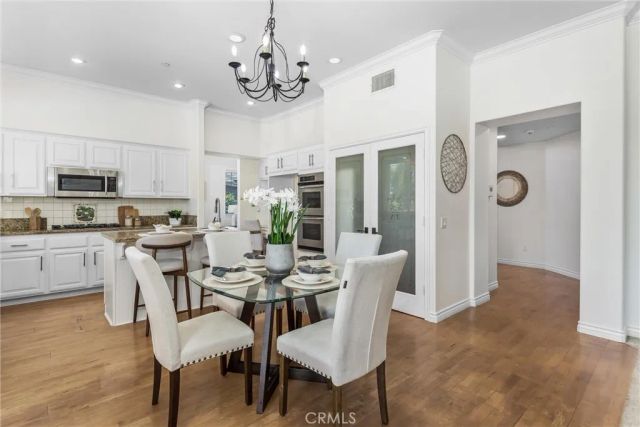 1647 Brittany, Redlands, CA 92374