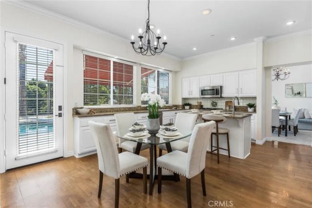 1647 Brittany, Redlands, CA 92374