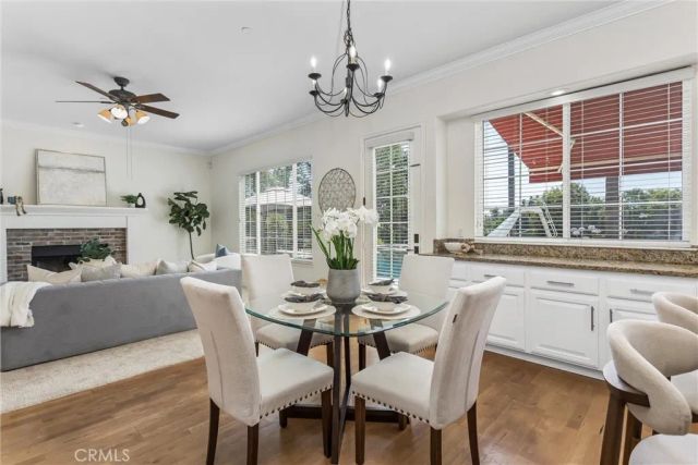 1647 Brittany, Redlands, CA 92374