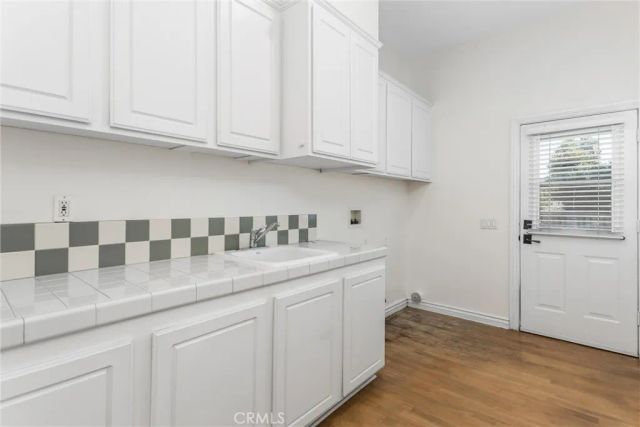 1647 Brittany, Redlands, CA 92374