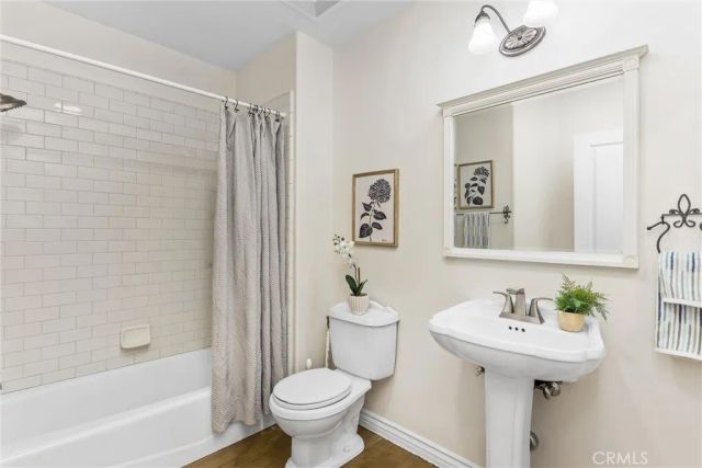 1647 Brittany, Redlands, CA 92374
