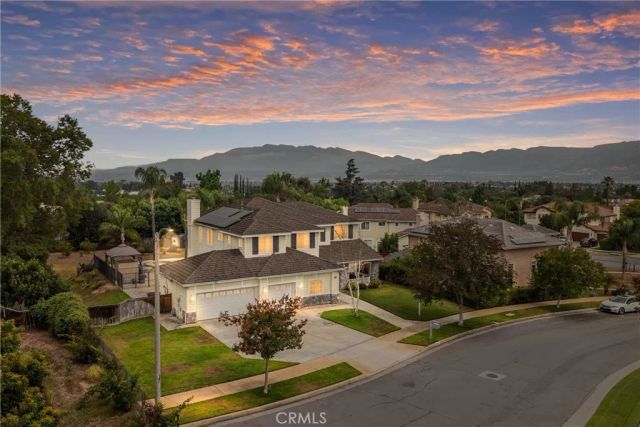 1647 Brittany, Redlands, CA 92374