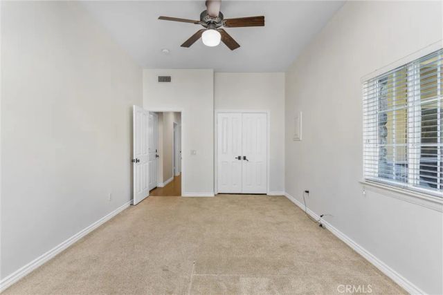 1647 Brittany, Redlands, CA 92374