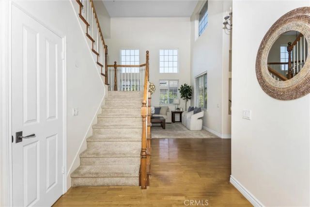 1647 Brittany, Redlands, CA 92374