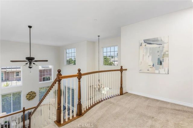 1647 Brittany, Redlands, CA 92374