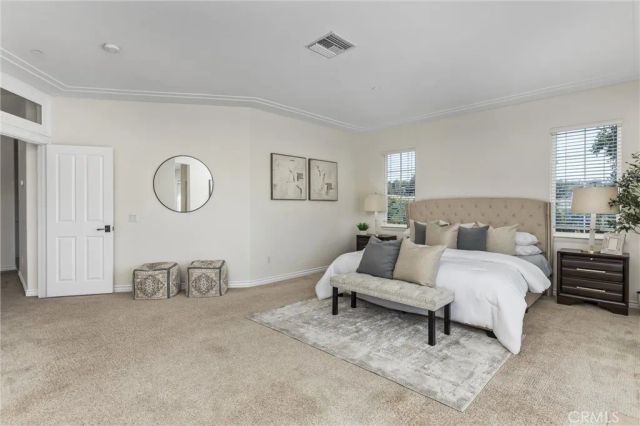 1647 Brittany, Redlands, CA 92374