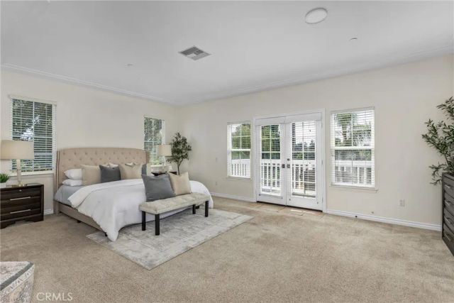 1647 Brittany, Redlands, CA 92374