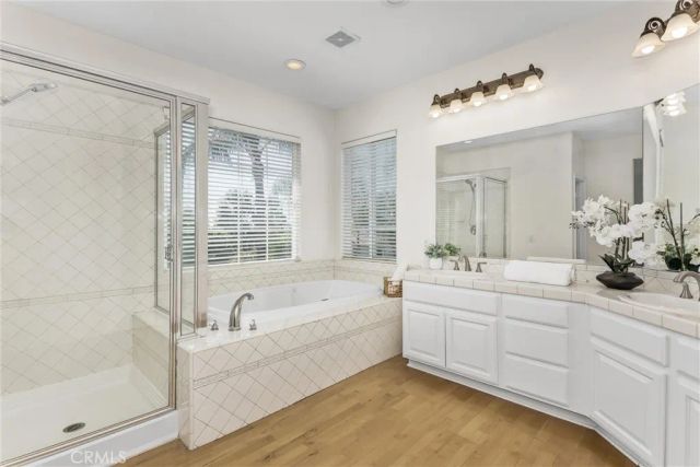 1647 Brittany, Redlands, CA 92374
