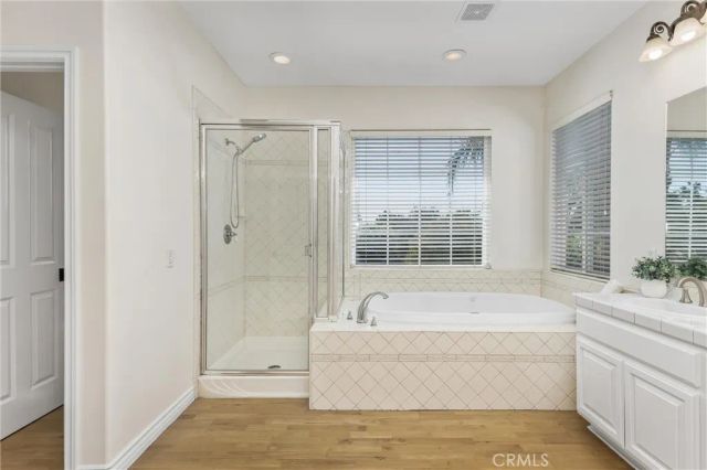 1647 Brittany, Redlands, CA 92374