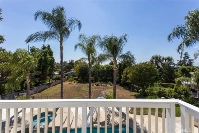 1647 Brittany, Redlands, CA 92374