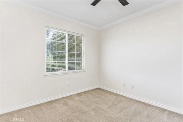 1647 Brittany, Redlands, CA 92374