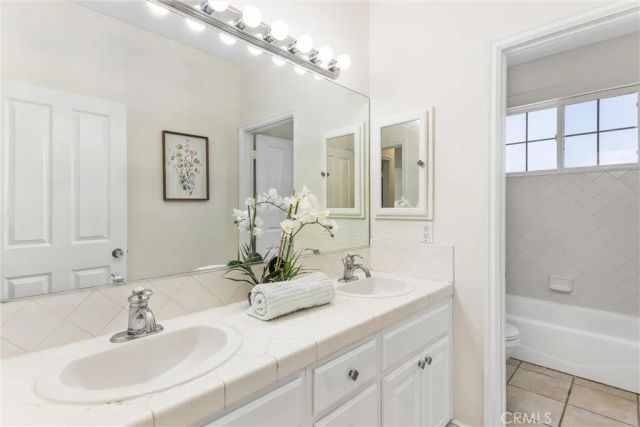 1647 Brittany, Redlands, CA 92374
