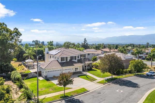 1647 Brittany, Redlands, CA 92374