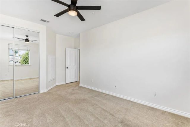 1647 Brittany, Redlands, CA 92374
