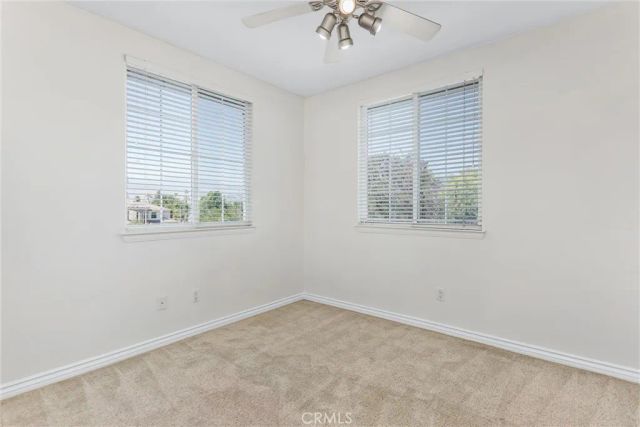 1647 Brittany, Redlands, CA 92374