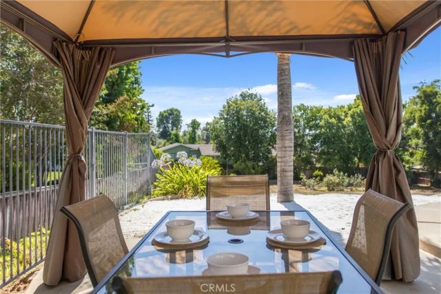 1647 Brittany, Redlands, CA 92374