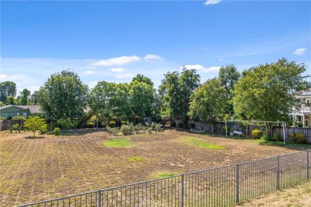 1647 Brittany, Redlands, CA 92374