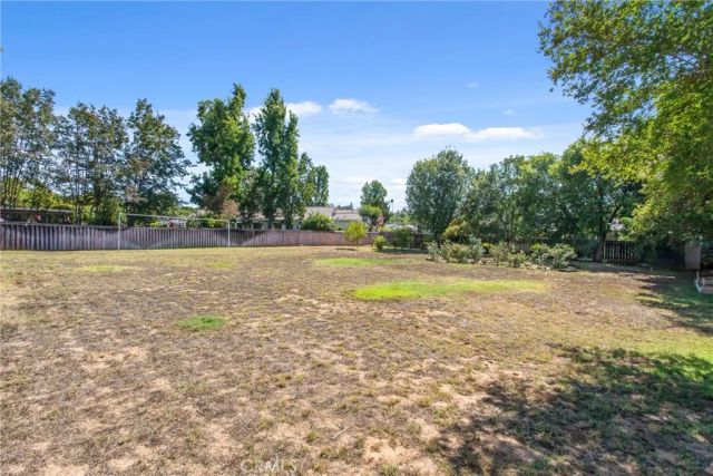 1647 Brittany, Redlands, CA 92374