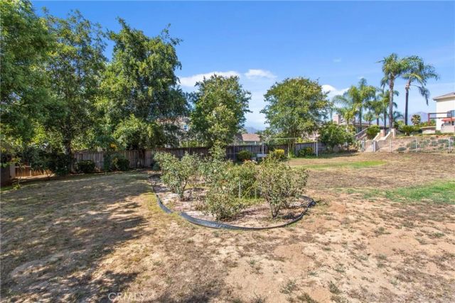 1647 Brittany, Redlands, CA 92374