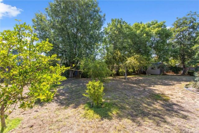 1647 Brittany, Redlands, CA 92374