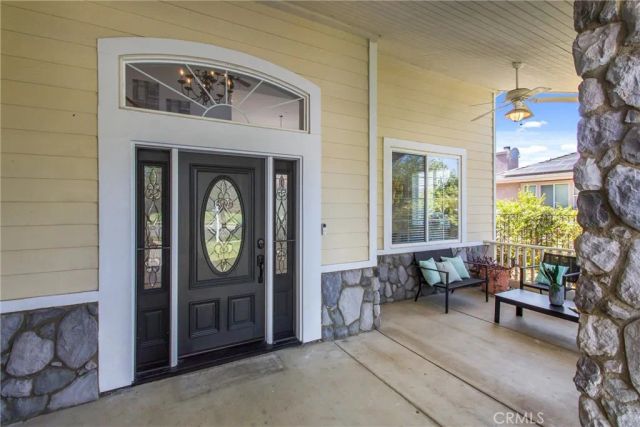 1647 Brittany, Redlands, CA 92374