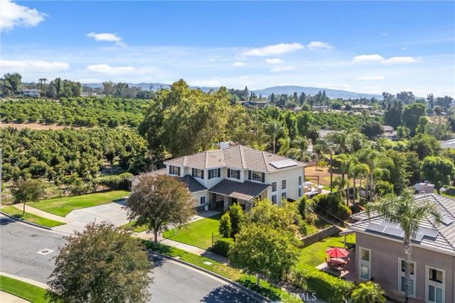 1647 Brittany, Redlands, CA 92374