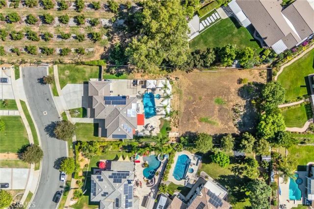 1647 Brittany, Redlands, CA 92374