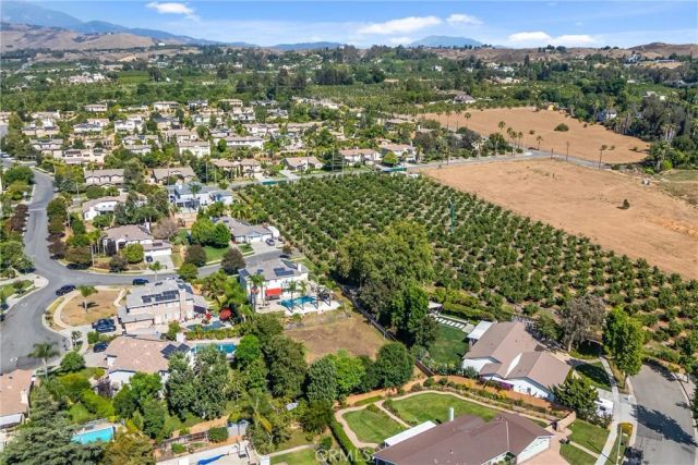 1647 Brittany, Redlands, CA 92374