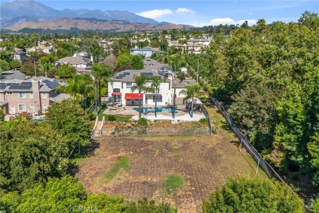 1647 Brittany, Redlands, CA 92374