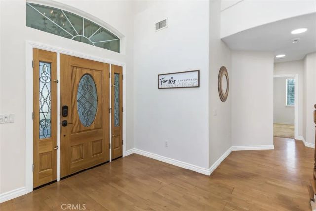 1647 Brittany, Redlands, CA 92374