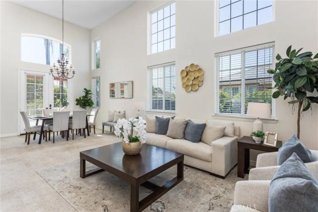 1647 Brittany, Redlands, CA 92374